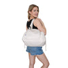 PodBag™ – Special Launch Offer: 50% Off + Free Delivery!