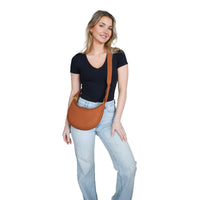 Luna 4-in-1, Special Launch Offer: 70% Off + Free Delivery!