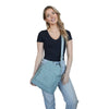 BohoBag™ – Special Launch Offer: 50% Off + Free Delivery!