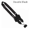 The Phone Strap Wallet – Buy One, Get One Free + Free Shipping!