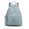 BohoBag™ – Special Launch Offer: 50% Off + Free Delivery!