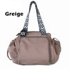 PodBag™ – Special Launch Offer: 50% Off + Free Delivery!