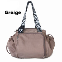 PodBag™ – Special Launch Offer: 50% Off + Free Delivery!