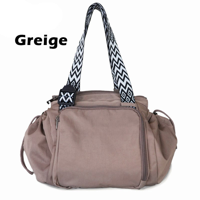 PodBag™ – Special Launch Offer: 50% Off + Free Delivery!