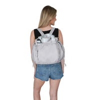 PodBag™ – Special Launch Offer: 50% Off + Free Delivery!
