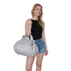 PodBag™ – Special Launch Offer: 50% Off + Free Delivery!