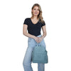 BohoBag™ – Special Launch Offer: 50% Off + Free Delivery!