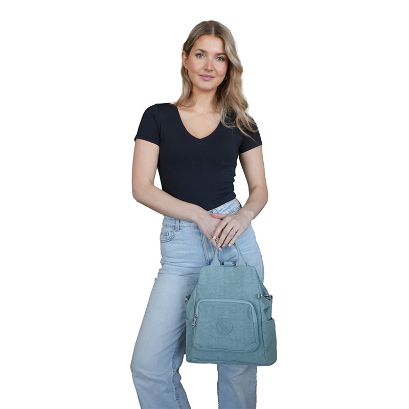 BohoBag™ – Special Launch Offer: 50% Off + Free Delivery!