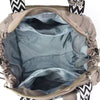 PodBag™ – Special Launch Offer: 50% Off + Free Delivery!