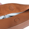 Luna 4-in-1, Special Launch Offer: 70% Off + Free Delivery!