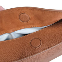 Luna 4-in-1, Special Launch Offer: 70% Off + Free Delivery!