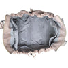 PodBag™ – Special Launch Offer: 50% Off + Free Delivery!
