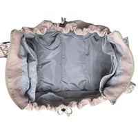 PodBag™ – Special Launch Offer: 50% Off + Free Delivery!
