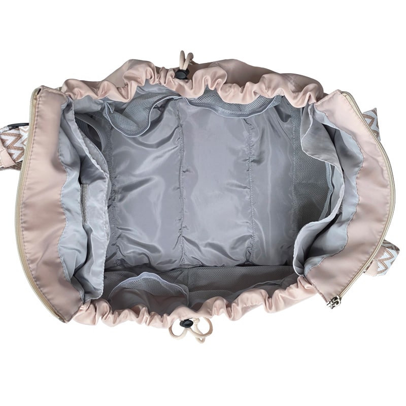 PodBag™ – Special Launch Offer: 50% Off + Free Delivery!