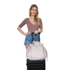 PodBag™ – Special Launch Offer: 50% Off + Free Delivery!