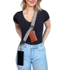 The Phone Strap Wallet – Buy One, Get One Free + Free Shipping!