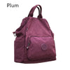 BohoBag™ – Special Launch Offer: 50% Off + Free Delivery!