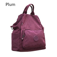 BohoBag™ – Special Launch Offer: 50% Off + Free Delivery!