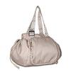 PodBag™ – Special Launch Offer: 50% Off + Free Delivery!
