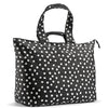 The Giga Everything Tote – Buy One, Get One Free!