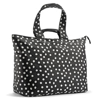The Giga Everything Tote – Buy One, Get One Free!