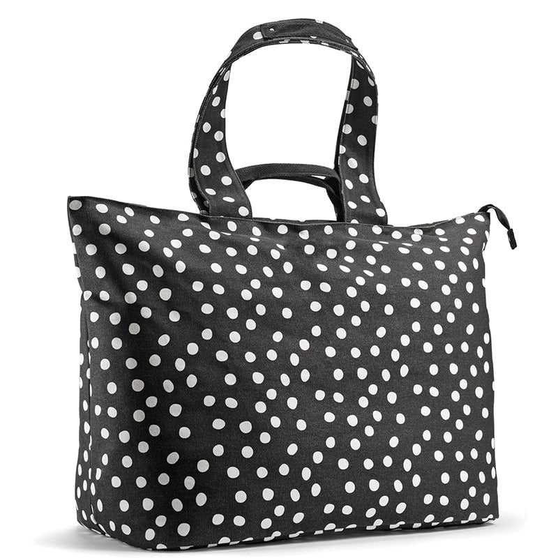 The Giga Everything Tote – Buy One, Get One Free!