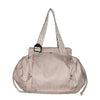 PodBag™ – Special Launch Offer: 50% Off + Free Delivery!