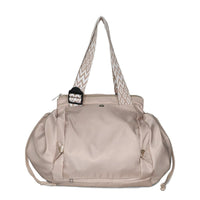 PodBag™ – Special Launch Offer: 50% Off + Free Delivery!