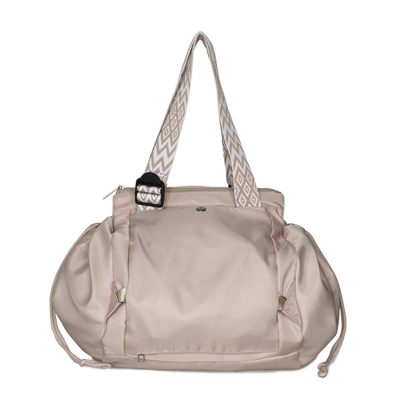PodBag™ – Special Launch Offer: 50% Off + Free Delivery!