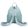 BohoBag™ – Special Launch Offer: 50% Off + Free Delivery!