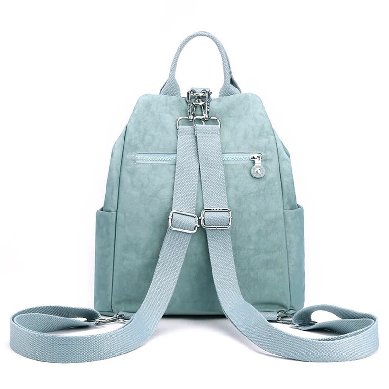 BohoBag™ – Special Launch Offer: 50% Off + Free Delivery!