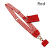 The Phone Strap Wallet – Buy One, Get One Free + Free Shipping!