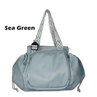 PodBag™ – Special Launch Offer: 50% Off + Free Delivery!