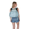 PodBag™ – Special Launch Offer: 50% Off + Free Delivery!