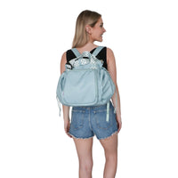 PodBag™ – Special Launch Offer: 50% Off + Free Delivery!