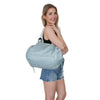PodBag™ – Special Launch Offer: 50% Off + Free Delivery!