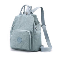 BohoBag™ – Special Launch Offer: 50% Off + Free Delivery!