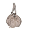PodBag™ – Special Launch Offer: 50% Off + Free Delivery!
