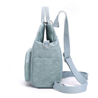 BohoBag™ – Special Launch Offer: 50% Off + Free Delivery!