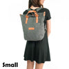 Converta Bag: Buy 1, Get 1 Free + Free Shipping!