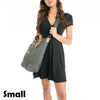 Converta Bag: Buy 1, Get 1 Free + Free Shipping!