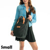 Converta Bag: Buy 1, Get 1 Free + Free Shipping!