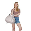 PodBag™ – Special Launch Offer: 50% Off + Free Delivery!