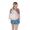 PodBag™ – Special Launch Offer: 50% Off + Free Delivery!