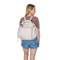 PodBag™ – Special Launch Offer: 50% Off + Free Delivery!