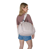 PodBag™ – Special Launch Offer: 50% Off + Free Delivery!