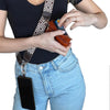 The Phone Strap Wallet – Buy One, Get One Free + Free Shipping!