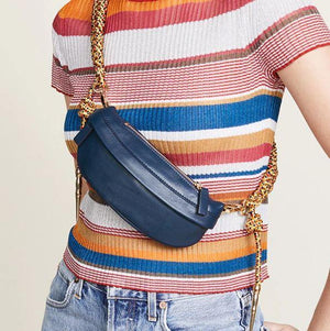 Luxy - NoraBags
