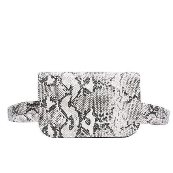 Boa - NoraBags