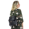 Anjelina, -70% + Free Shipping